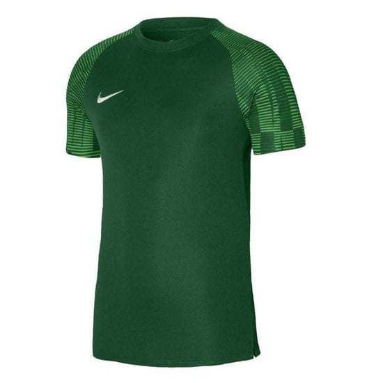 Nike Heren Academy Dri-FIT Jersey (Groen) - Image 1