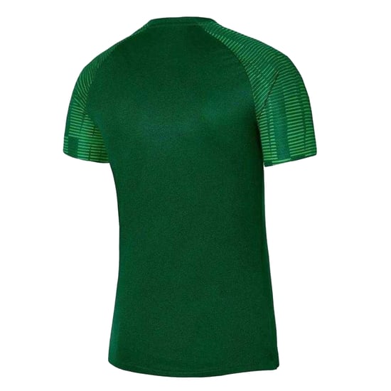 Nike Heren Academy Dri-FIT Jersey (Groen) - Image 2