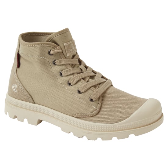 Craghoppers Heren Mono Mid Cut Laarzen (Puin) - Image 2