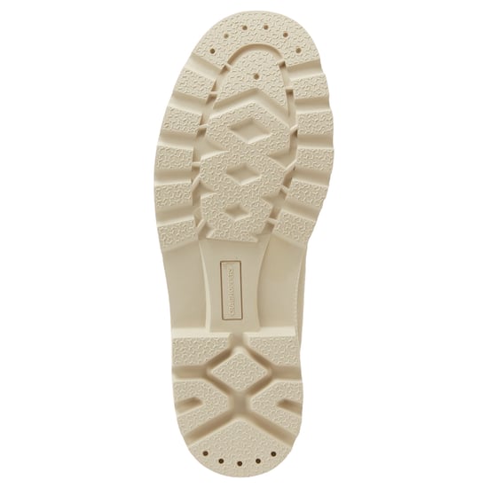 Craghoppers Heren Mono Mid Cut Laarzen (Puin) - Image 4