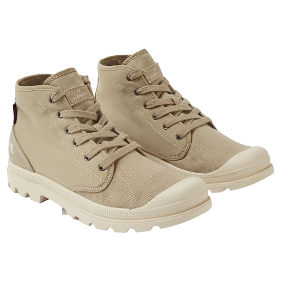 Craghoppers Heren Mono Mid Cut Laarzen (Puin) - Image 5