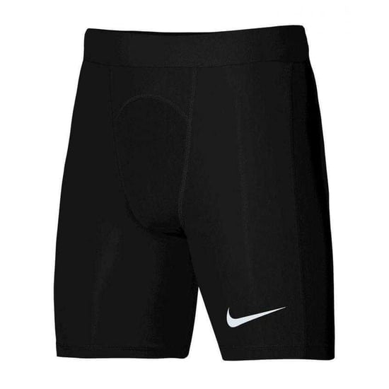 Nike Mens Pro Strike Dri-FIT Compression Shorts (Black) - Image 1
