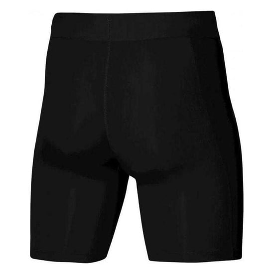 Nike Mens Pro Strike Dri-FIT Compression Shorts (Black) - Image 2