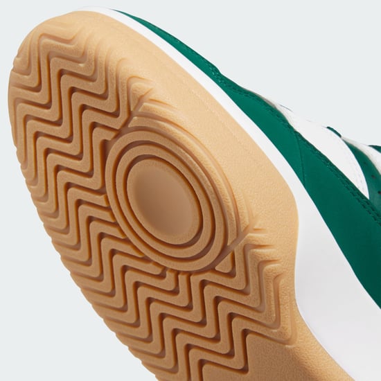 Turnaround Shoes - Image 4
