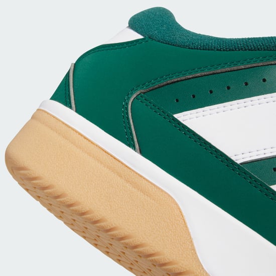 Turnaround Shoes - Image 5