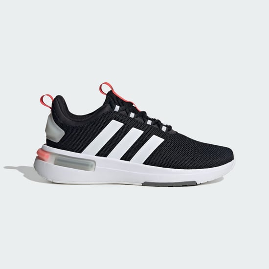 Racer TR23 Shoes - Image 1