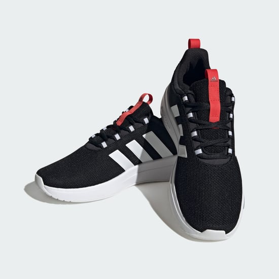 Racer TR23 Shoes - Image 2