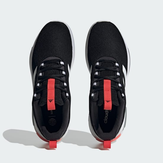 Racer TR23 Shoes - Image 3