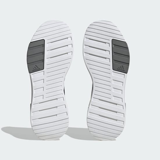 Racer TR23 Shoes - Image 4