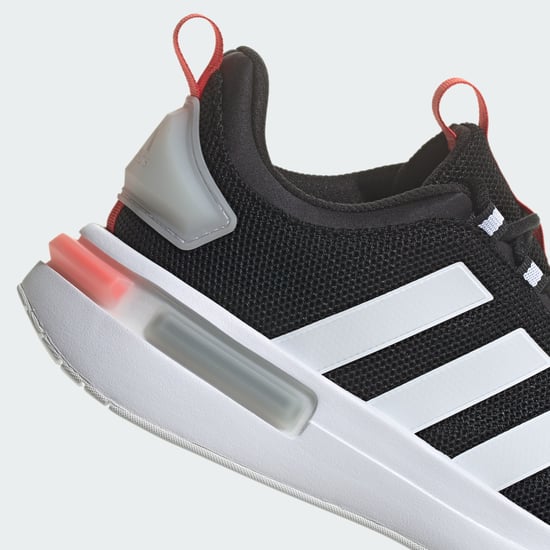 Racer TR23 Shoes - Image 5