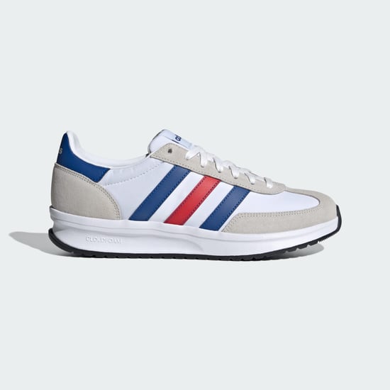 RUN 70s 2.0 Shoes - Image 1