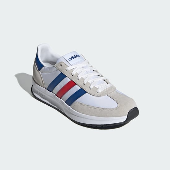 RUN 70s 2.0 Shoes - Image 2