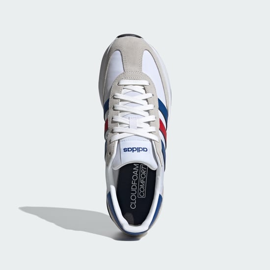 RUN 70s 2.0 Shoes - Image 3