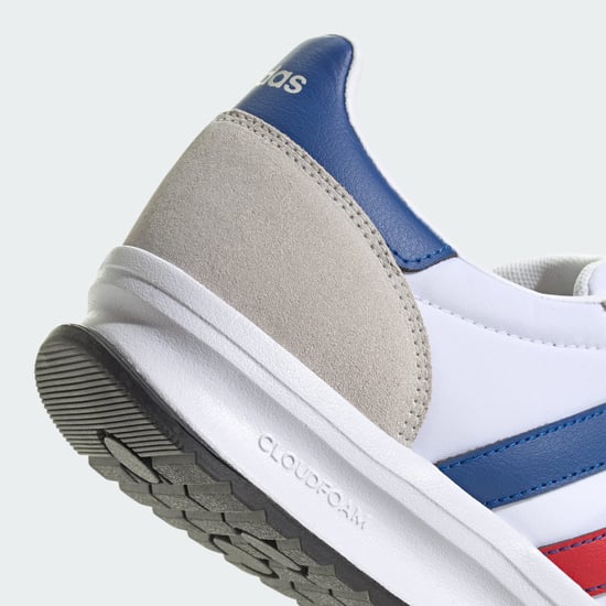 RUN 70s 2.0 Shoes - Image 5