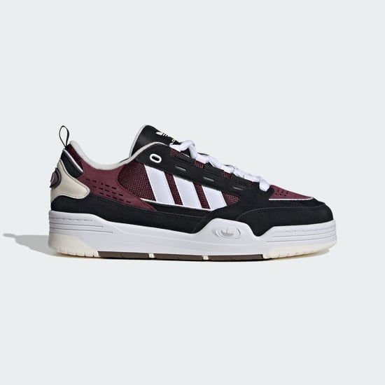 Adi2000 Shoes - Image 1