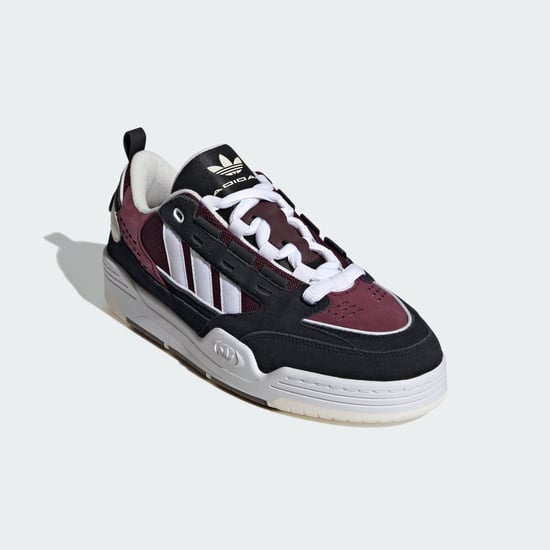 Adi2000 Shoes - Image 2