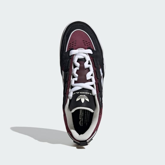 Adi2000 Shoes - Image 3