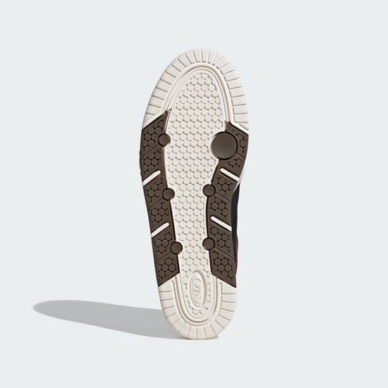 Adi2000 Shoes - Image 4