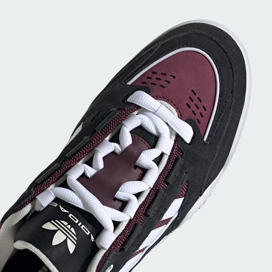 Adi2000 Shoes - Image 5