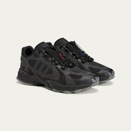 100 Thieves Savage Shoes - Image 1