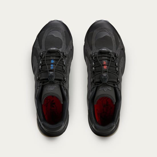 100 Thieves Savage Shoes - Image 2