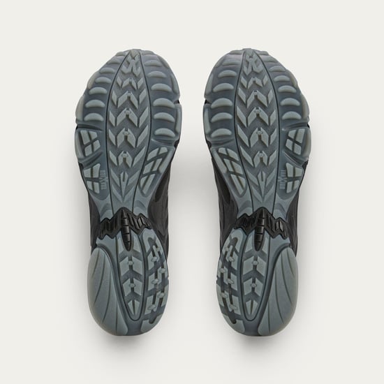 100 Thieves Savage Shoes - Image 3