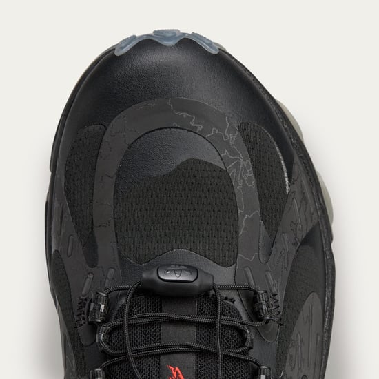100 Thieves Savage Shoes - Image 4