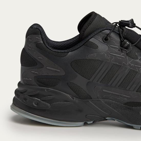 100 Thieves Savage Shoes - Image 5