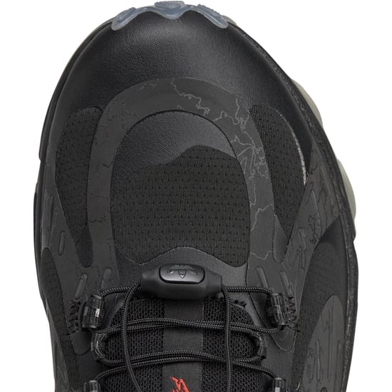 100 Thieves Savage Shoes - Image 6