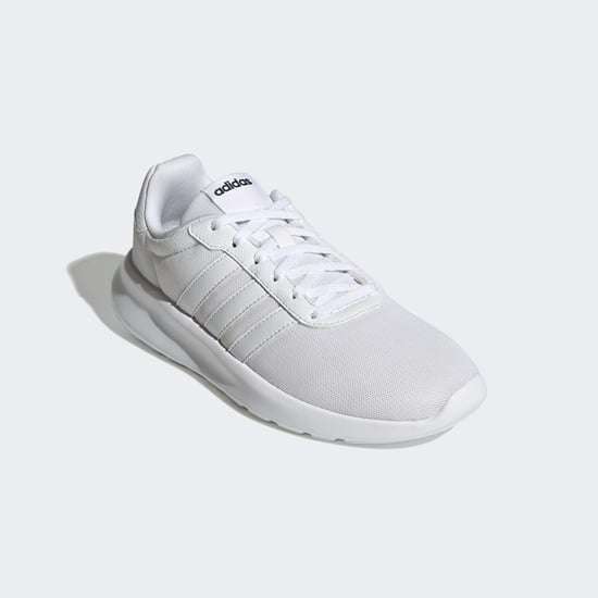 Lite Racer 3.0 Shoes - Image 2
