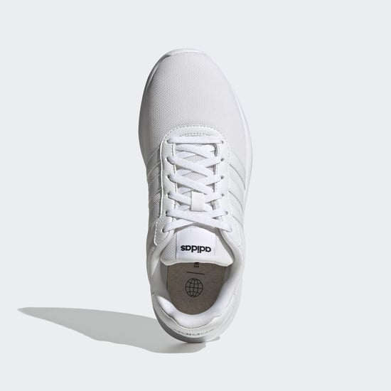 Lite Racer 3.0 Shoes - Image 3