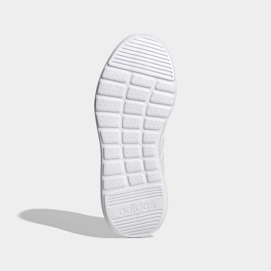 Lite Racer 3.0 Shoes - Image 4