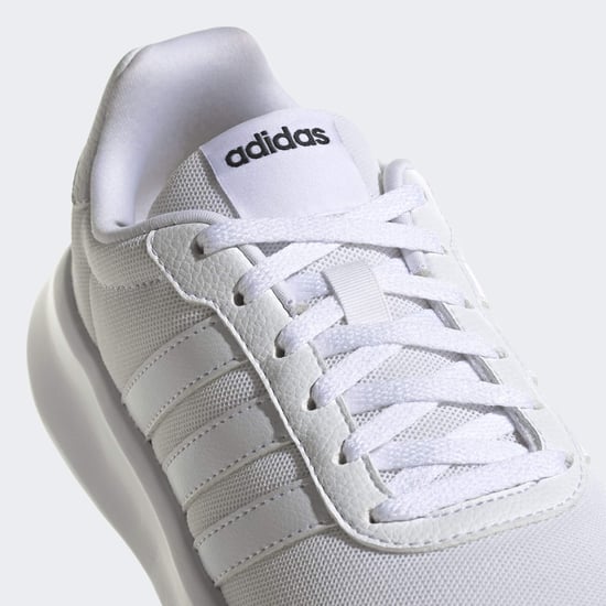 Lite Racer 3.0 Shoes - Image 5