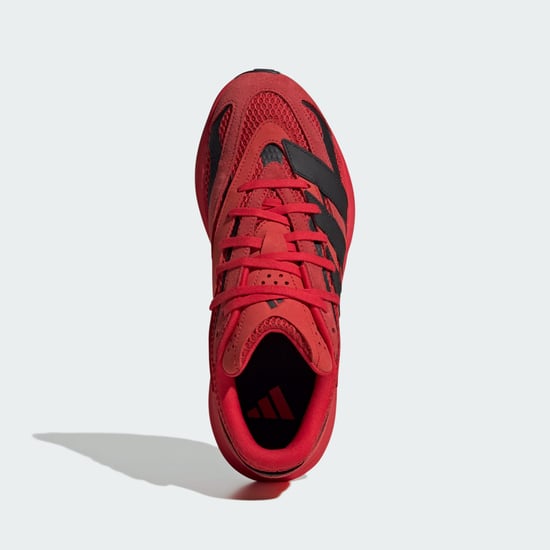 Lightblaze Shoes - Image 3