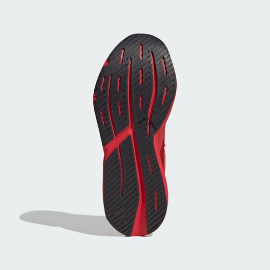 Lightblaze Shoes - Image 4