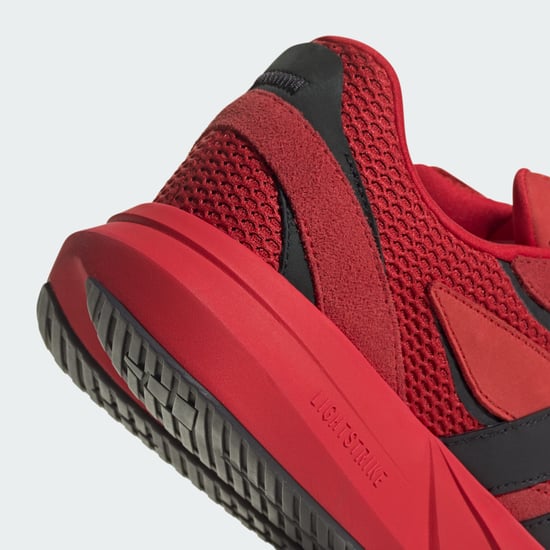 Lightblaze Shoes - Image 5