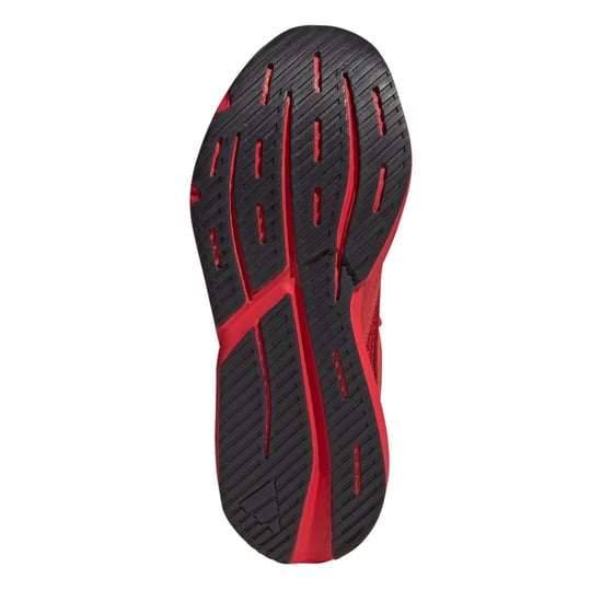 Lightblaze Shoes - Image 6