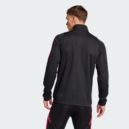 Tiro 24 Training Top - Image 2