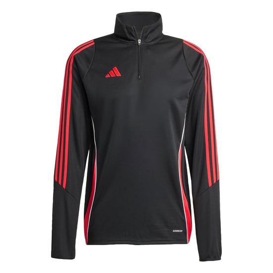 Tiro 24 Training Top - Image 3