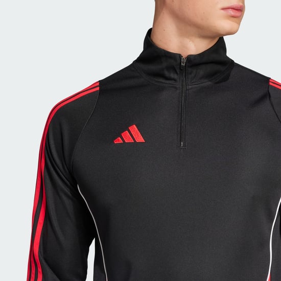 Tiro 24 Training Top - Image 4