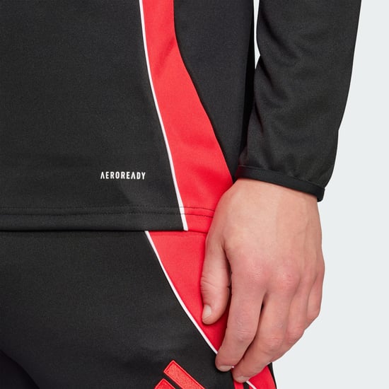 Tiro 24 Training Top - Image 5