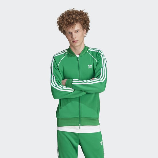 Adicolor Classics SST Track Jacket - Image 1