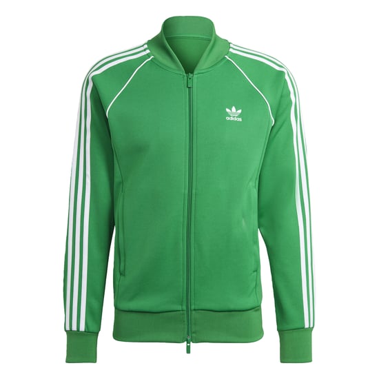 Adicolor Classics SST Track Jacket - Image 3