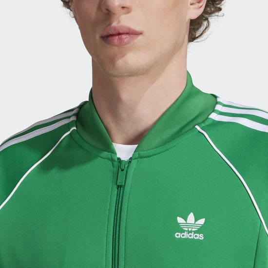 Adicolor Classics SST Track Jacket - Image 4