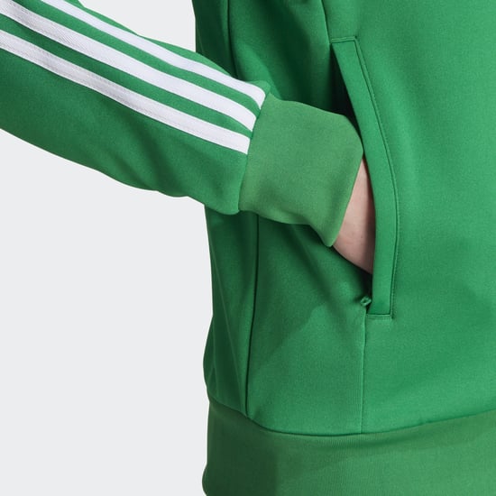 Adicolor Classics SST Track Jacket - Image 5