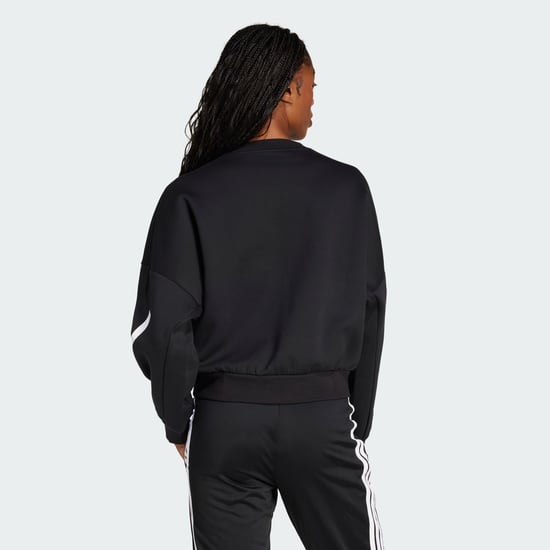 adidas Z.N.E. Sweatshirt - Image 2