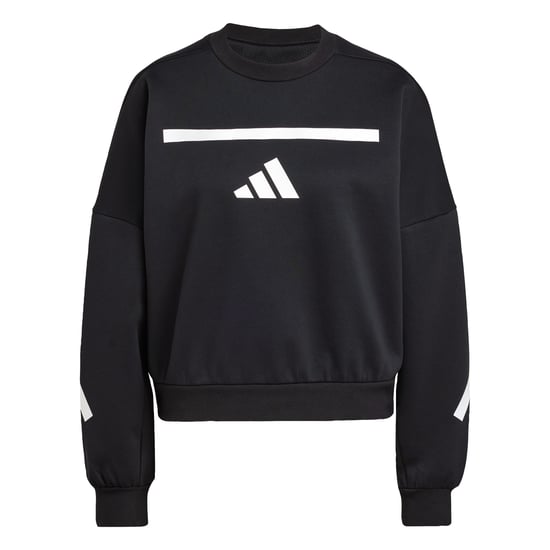 adidas Z.N.E. Sweatshirt - Image 3