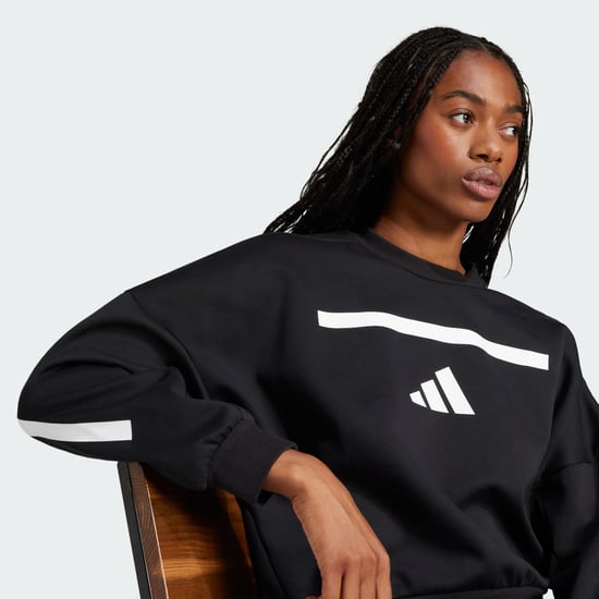 adidas Z.N.E. Sweatshirt - Image 4