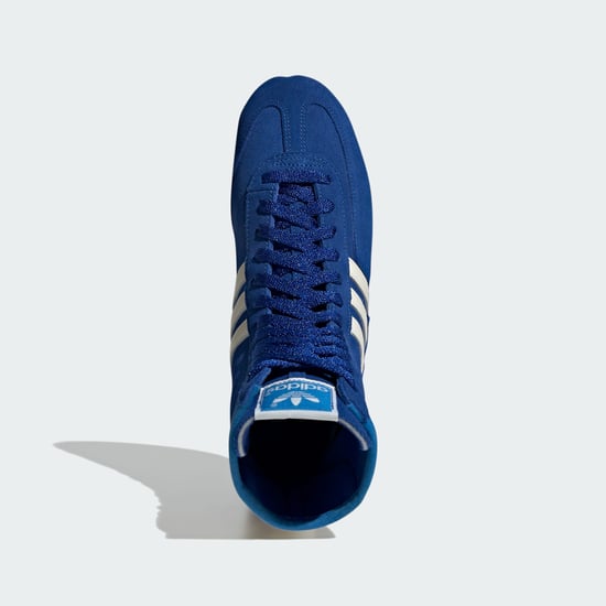 Rasant Shoes - Image 2
