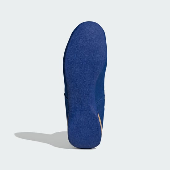 Rasant Shoes - Image 3